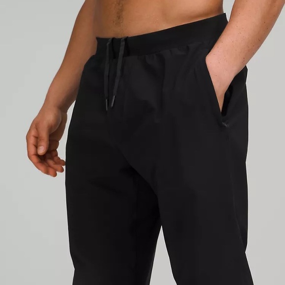 Lululemon Surge Jogger - Picture 3 of 8